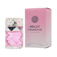 Bright Diamond 100.  