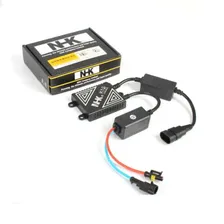 Блок розжига NHK Fast Bright K15 с обманкой. Продажа. Установка. Гарантия.