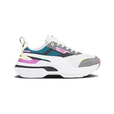 Puma S Kosmo Rider Bright