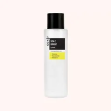 Coxir Vita C Bright Antioxidant Toner 150ml