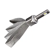 Светодиодные лампы H27 Viper Ultra Bright