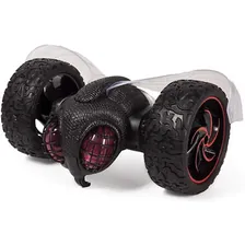 Радиоуправляемая машинка New Bright TumbleBee, 1:10 ( ID 14756567 )