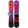 K2 Bright Lite (13-14)-1